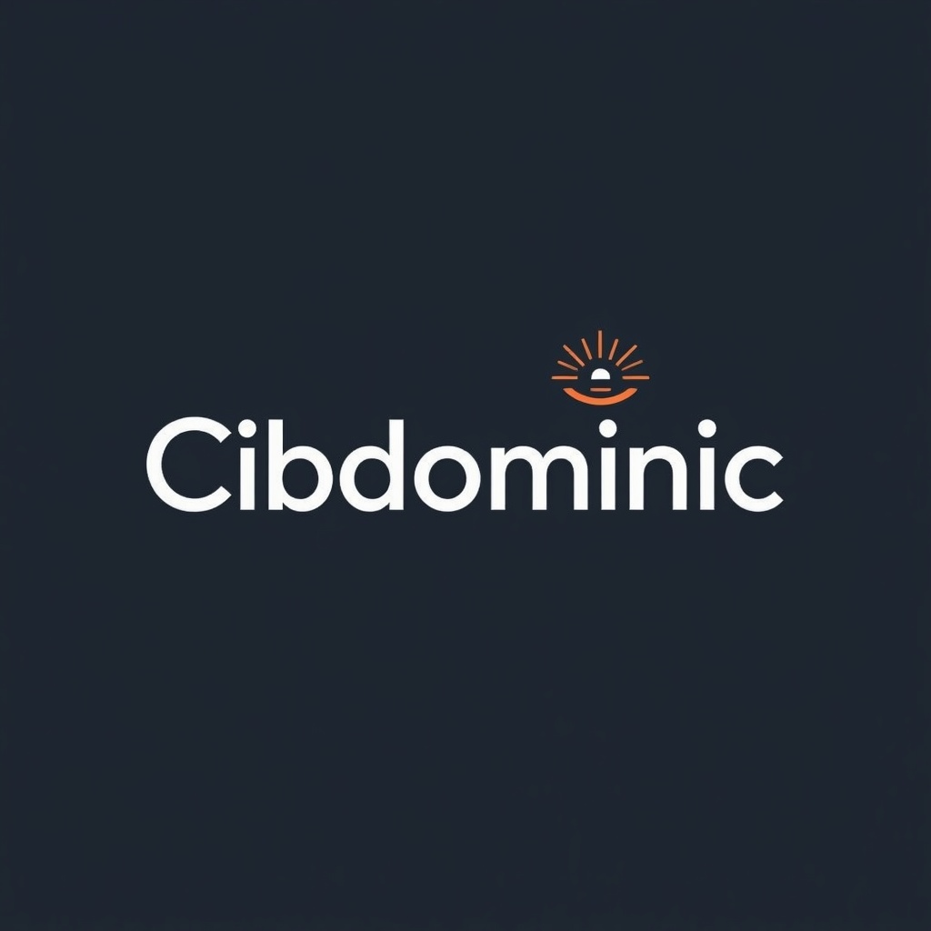 Cibdominic